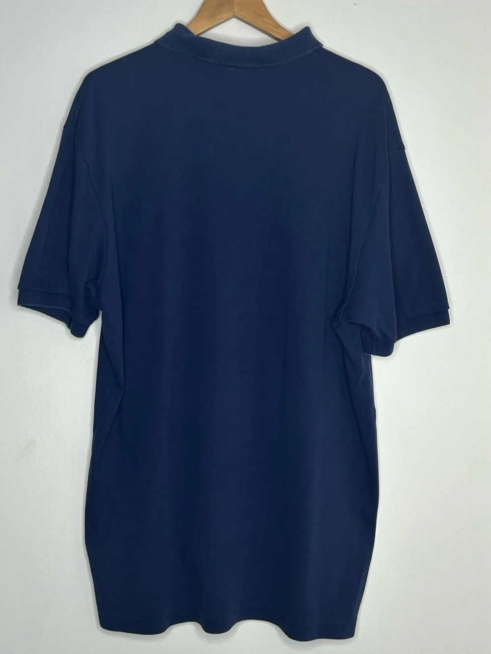 Ralph Lauren classic polo